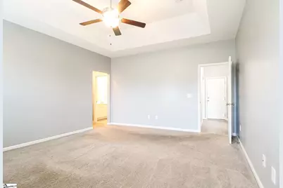19 Rivanna Drive, Anderson, SC 29625 - Photo 10