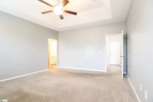 19 Rivanna Dr, Anderson, SC 29625 - Photo 10