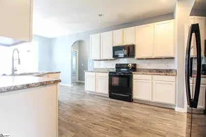 19 Rivanna Drive, Anderson, SC 29625 - Photo 2