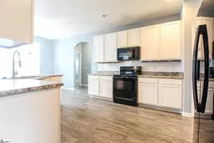 19 Rivanna Dr, Anderson, SC 29625 - Photo 2
