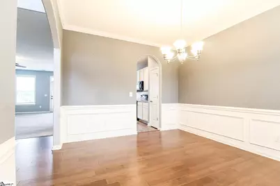 19 Rivanna Drive, Anderson, SC 29625 - Photo 8