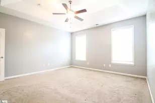 19 Rivanna Dr, Anderson, SC 29625 - Photo 4