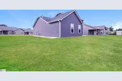 19 Rivanna Drive, Anderson, SC 29625 - Photo 20
