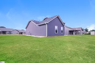19 Rivanna Dr, Anderson, SC 29625 - Photo 20