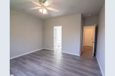 200 Stillwater Court, Simpsonville, SC 29681 - Photo 12