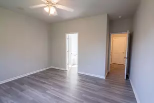 200 Stillwater Ct, Simpsonville, SC 29681 - Photo 12
