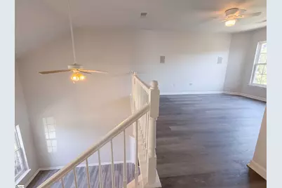 200 Stillwater Court, Simpsonville, SC 29681 - Photo 20