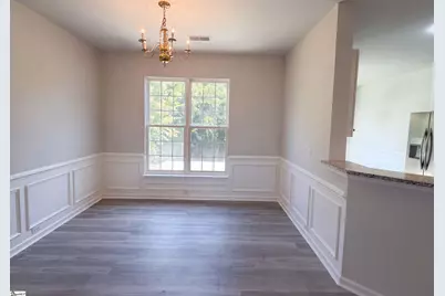 200 Stillwater Court, Simpsonville, SC 29681 - Photo 8
