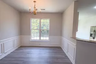 200 Stillwater Ct, Simpsonville, SC 29681 - Photo 8