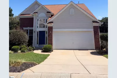 200 Stillwater Court, Simpsonville, SC 29681 - Photo 24