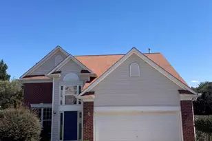 200 Stillwater Ct, Simpsonville, SC 29681 - Photo 24