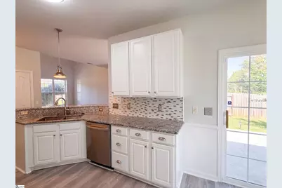 200 Stillwater Court, Simpsonville, SC 29681 - Photo 10