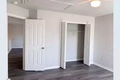 200 Stillwater Court, Simpsonville, SC 29681 - Photo 16