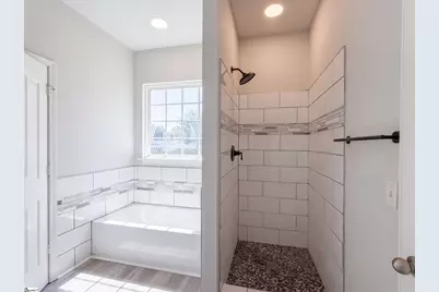 200 Stillwater Court, Simpsonville, SC 29681 - Photo 14