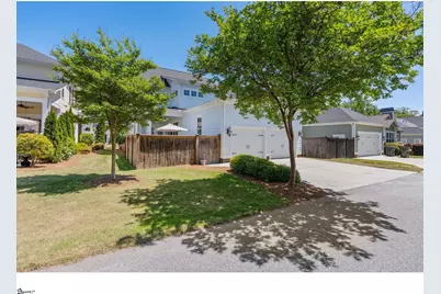 212 Grandmont Court, Greer, SC 29650 - Photo 40