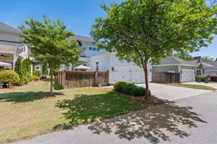 212 Grandmont Ct, Greer, SC 29650 - Photo 40