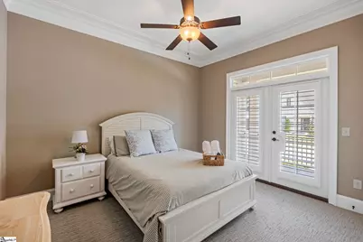 212 Grandmont Court, Greer, SC 29650 - Photo 10