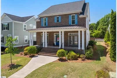 212 Grandmont Court, Greer, SC 29650 - Photo 1