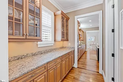 212 Grandmont Court, Greer, SC 29650 - Photo 8