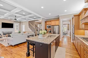 212 Grandmont Ct, Greer, SC 29650 - Photo 18