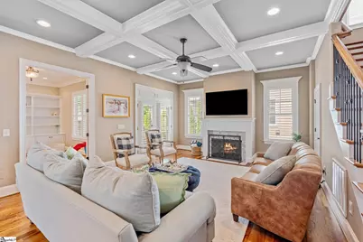 212 Grandmont Court, Greer, SC 29650 - Photo 12