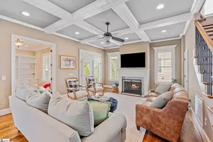 212 Grandmont Ct, Greer, SC 29650 - Photo 12