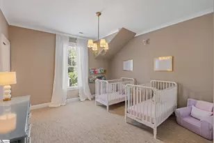 212 Grandmont Ct, Greer, SC 29650 - Photo 32