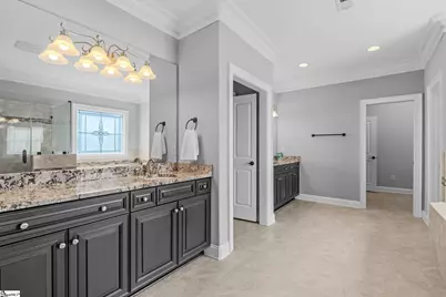 212 Grandmont Court, Greer, SC 29650 - Photo 30