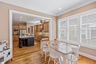 212 Grandmont Court, Greer, SC 29650 - Photo 22