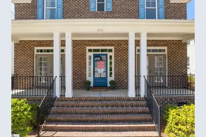 212 Grandmont Court, Greer, SC 29650 - Photo 4