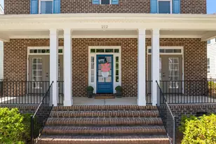 212 Grandmont Ct, Greer, SC 29650 - Photo 4