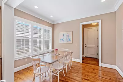 212 Grandmont Court, Greer, SC 29650 - Photo 20