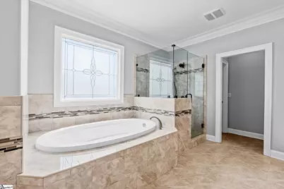 212 Grandmont Court, Greer, SC 29650 - Photo 28