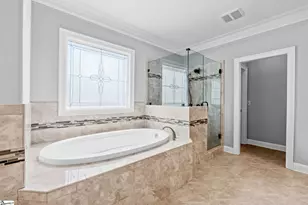 212 Grandmont Ct, Greer, SC 29650 - Photo 28