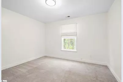 649 Duncan Station Drive, Duncan, SC 29334 - Photo 18