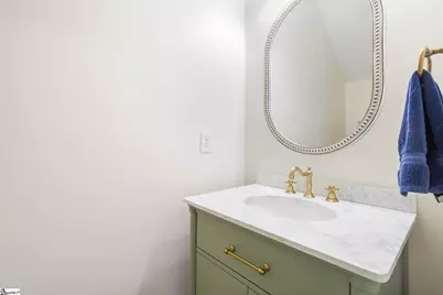 649 Duncan Station Drive, Duncan, SC 29334 - Photo 6