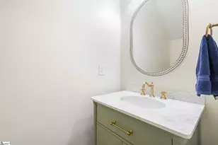 649 Duncan Station Dr, Duncan, SC 29334 - Photo 6