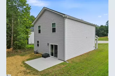 649 Duncan Station Drive, Duncan, SC 29334 - Photo 24