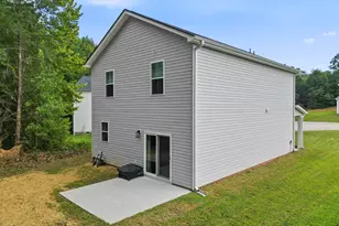 649 Duncan Station Dr, Duncan, SC 29334 - Photo 24