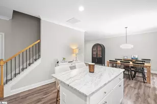 649 Duncan Station Dr, Duncan, SC 29334 - Photo 10