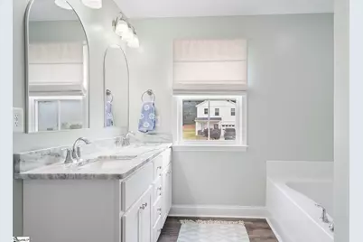 649 Duncan Station Drive, Duncan, SC 29334 - Photo 16