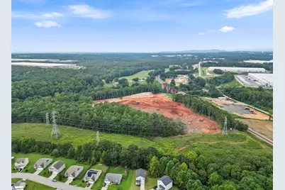 649 Duncan Station Drive, Duncan, SC 29334 - Photo 30