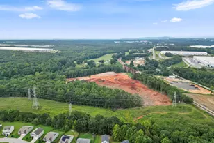 649 Duncan Station Dr, Duncan, SC 29334 - Photo 30