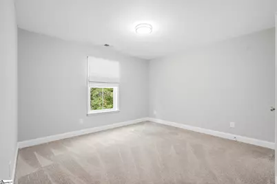 649 Duncan Station Drive, Duncan, SC 29334 - Photo 20