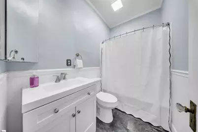 107 Whitehall Street, Greenville, SC 29609 - Photo 16