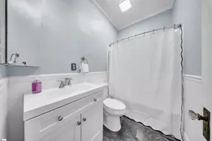 107 Whitehall St, Greenville, SC 29609 - Photo 16