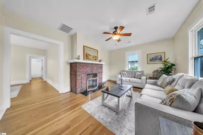 107 Whitehall Street, Greenville, SC 29609 - Photo 6