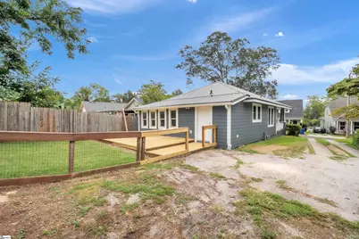 107 Whitehall Street, Greenville, SC 29609 - Photo 22