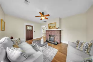 107 Whitehall St, Greenville, SC 29609 - Photo 4