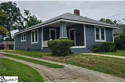 107 Whitehall Street, Greenville, SC 29609 - Photo 18